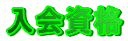����i